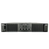 Main công suất CA Sound CS-4650