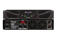 Main công suất Crown XLi 2500