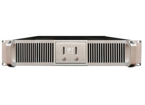 Main công suất E3 F2.8