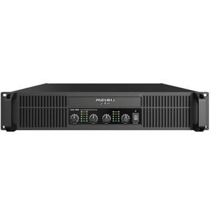 Main công suất Paramax Pro MA-140