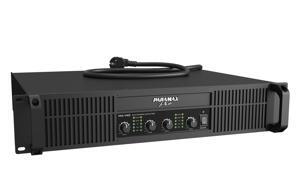 Main công suất Paramax Pro MA-140