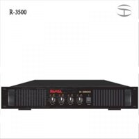 MAIN CÔNG SUẤT RAMSA R3500