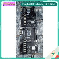 Main đào 13 chân arsock h110 pro btc lga 1151