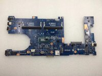 MAIN DELL 3340 I5-4200