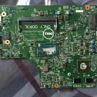 MAIN DELL 3443 I5-5200 VGA RỜI 2GB