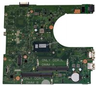 MAIN DELL 3458-3558 I5-5200 VGA RỜI