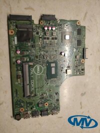 Main dell 3542 3442 3543 3443 core i5-4210 vga rời