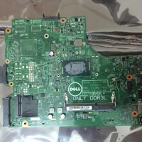 MAIN DELL 3542 I3-4030