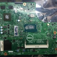 MAIN DELL 3542 I5-4210 VGA 2GB