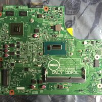 MAIN DELL 3542 I7 VGA