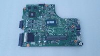 MAIN DELL 3543 I5-5200 VGA 2GB