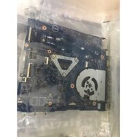 Main dell 3558 - 5558 cpu i5 vga rời