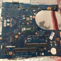 MAIN DELL 3558 I3-4005