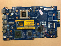 Main Dell 5445