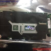 MAIN DELL 5459 I3,I5-6200