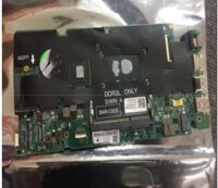 MAIN DELL 5459 I5-6200