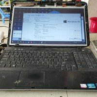 Main dell 5530 i5 3320 VGA Share