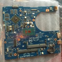 MAIN DELL 5559 I5-6200 VGA RỜI