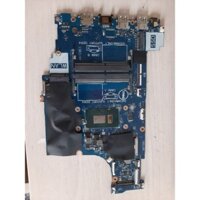 Main Dell 5570 Inspiron Core I7 Share
