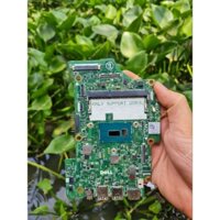 Main Dell 7348 / DELL INSPIRON 7348 - Tháo máy
