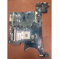 Main Dell các đời core 2 intel 945 - 965- gm45 hm55 hm65  giá rẻ cam kết main zin chưa sửa chữa