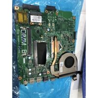 main dell e3440- latitude 3440- main dell inspiron 3437-5437