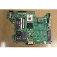 Main dell e5500