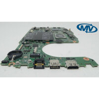 Main Dell Gaming G3 3500, G5 5500, 19795-1, 19753-1, CN-0D1G65 ( P89F )