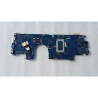 Main Dell Genuine 6430u i3-3217U