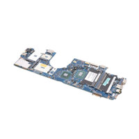 Main Dell GENUINE 6430U I7-3217U