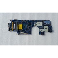 MAIN DELL GENUINE 6430U I7-3217U