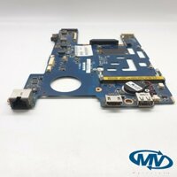 Main dell inspiron 11Z 1110 1100 -  723 1.2GHz - P03T LA-5461P LS-5341P