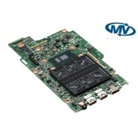 Main Dell inspiron 13-5368 - 5378 - SR2EY / i5-6200U - 15296-SB - Vga share