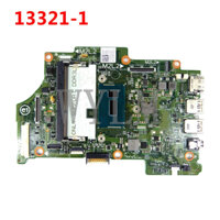 Main Dell Inspiron 13 7347 7348 7352 15 7558 CPU i5-5200U