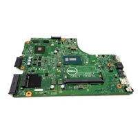 Main Dell Inspiron 14 3442 3443 15 3542 3573 5748 CPU i5-5200U VGA