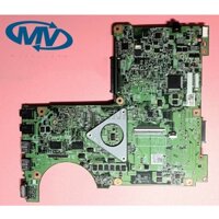 Main Dell inspiron 1440 - 08265-1 - SLB94 / GM45 - Vga share