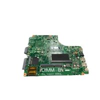 Main Dell Inspiron 14R 5437 3437 CPU i3