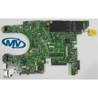 Main dell inspiron 14Z 5423 i3-2367M 11289-1