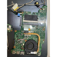 Main dell inspiron 14z-5423 coer i3 th5 coer i5th3 hang zin thao may