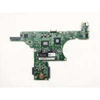 MAIN DELL INSPIRON 14Z N411Z I3-2330 DA0R05MB8D2