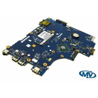 Main dell inspiron 15 3531 - LA-B481P