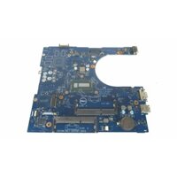 MAIN DELL INSPIRON 15 5558 14 5458 17 5758 CPU I5 5200U