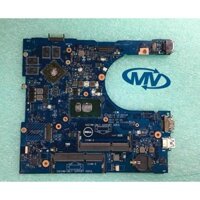 Main Dell Inspiron 15 5559 17 5759 SR2EZ / i7 6500U LA-D071P VGA R5 M335