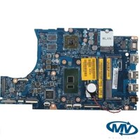 Main Dell inspiron 15 5567 5767 i3-6006U LA-D805P VGA