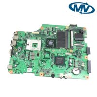 Main Dell inspiron 15R 5030 N5030 - 10240-1 - GM45 - Card on