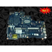 Main Dell Inspiron 15R 5537 3537 CPU i5-4200U LA-9982P