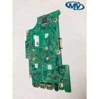 Main DELL Inspiron 3147 3148 3152  3157 7347 7348 7352 7558 i5 gen 4-5 13321-1