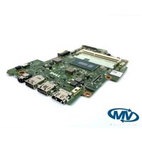 Main dell inspiron 3147 3148 3152 3157 7347 7348 7352 / 15 7558 gen 4-5 - 13321-1