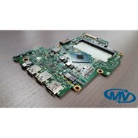 Main dell inspiron 3147 Cleron N2830U 13270-1