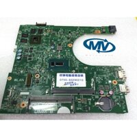 Main dell inspiron 3458 3558 14216-1